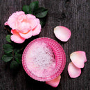 Schaumbad - Rose - 250ml