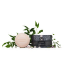 Seife - Pearl - 100g