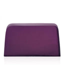 Seife - Schwarzes Johannisbeer-Sorbet - 100g