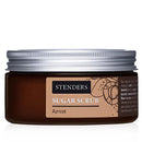 Zucker-Peeling - Aprikose - 250g