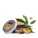 Zucker-Peeling - Aprikose - 250g