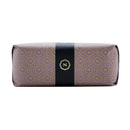 Feigen-Birne - Seife - 160g