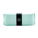 First Soap - Seife - 160g