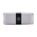 Lavendel-Verbene - Seife - 160g