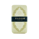 Mandel-Clementinen - Seife - 160g